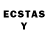 Ecstasy 280мг Joshman601